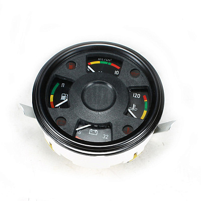 Комбинация приборов Евро 283.3801 Автоприбор г.Владимир