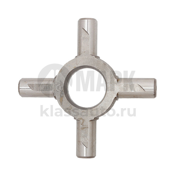 Крестовина дифференциала межколесного голая (TRUCKMARK)