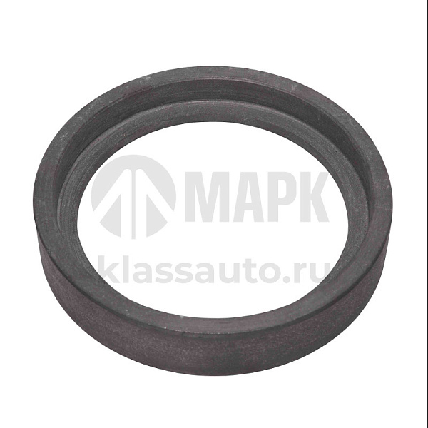 Обойма манжеты ступицы УРАЛ ПЛАНТ