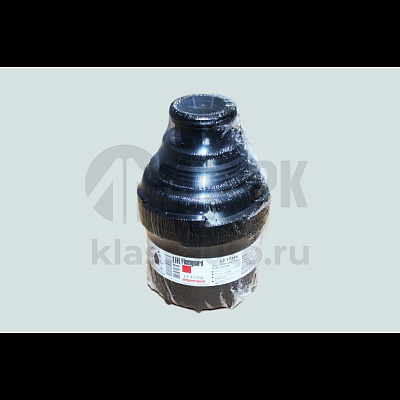 Элемент МФ LF17356 (дв. Cummins ISF 2.8) 5266016 оригинал