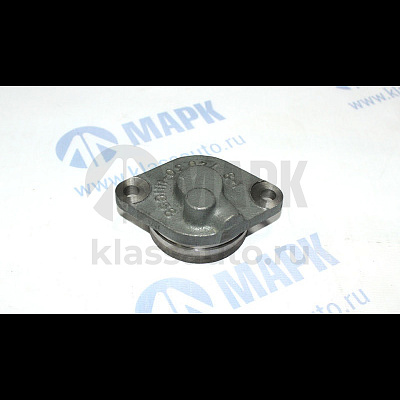 Корпус заднего подшипника (ПАО КАМАЗ)