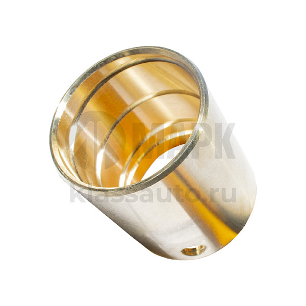 Втулка шкворня поворотного кулака (КАРДО)