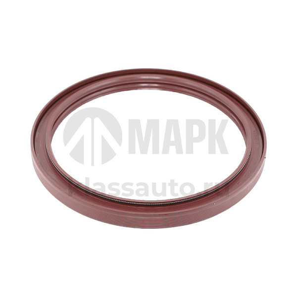 Манжета вала коленчатого задняя дв. 650, 651 (DP)