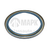 Сальник ступицы задней (145x175x11) наружный A0159979045 (Sampa)