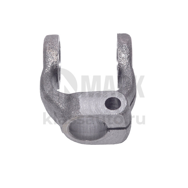 Вилка рулевого кард.вала (ПАО КАМАЗ)