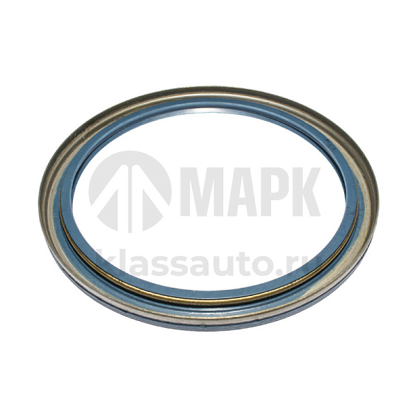 Сальник ступицы задней (145x175x11) наружный A0159979045 (Sampa)