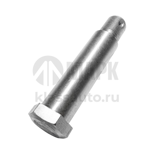 Палец защелки крюка (КАРДО)