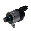 Редукционный клапан (блок дозировочный ТНВД) Common Rail (BOSCH)