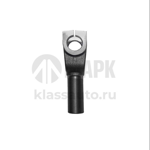 Вилка тяги сошки (ПАО КАМАЗ)