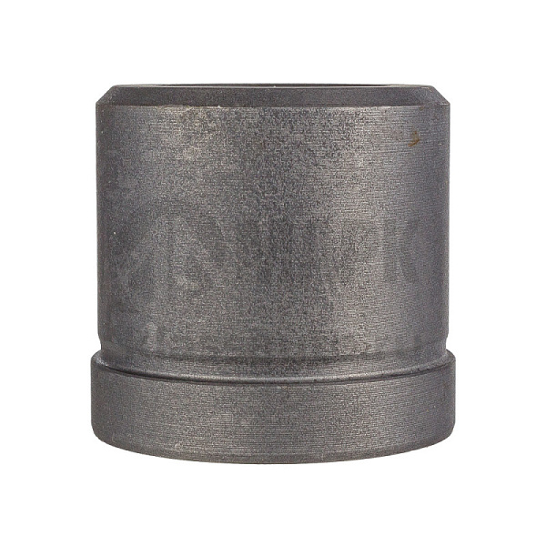 Втулка пальца дышла D-65мм