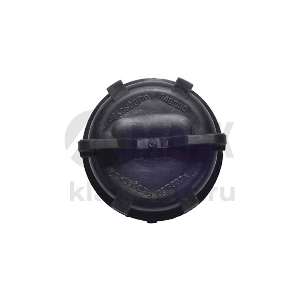 Крышка расширительного бачка а/м КАМАЗ 6520 Мапра