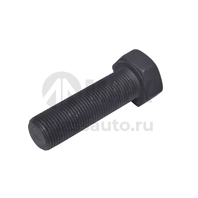 Болт M24х2х80–10.9 (Shaanxi Hande Axle Co., Ltd)