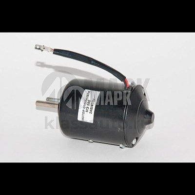 Мотор отопителя МЭ-250 40Вт (TRUCKMARK) (20шт в кор)