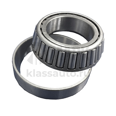 Конический подшипник HD90149320021 (Shaanxi Hande Axle Co.)