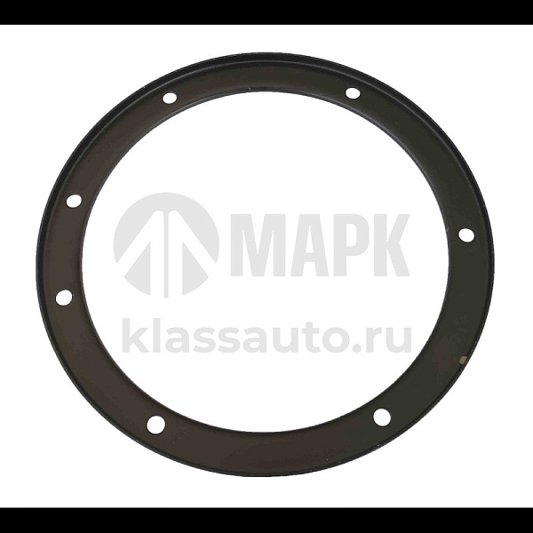 Кольцо фланца отопителя (ПАО КАМАЗ)