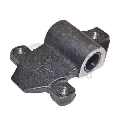 Ушко рессоры со втулкой  (ПАО КАМАЗ)