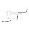 Трубка подвода масла к ТНВД (TRUCKMARK)