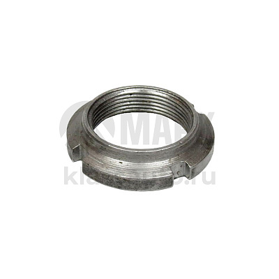 Гайка полуоси редуктора конечной передачи МТЗ-82,-1221 РФ