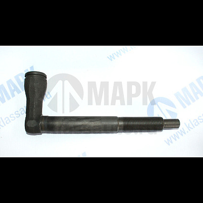 Тяга управления (ПАО КАМАЗ)