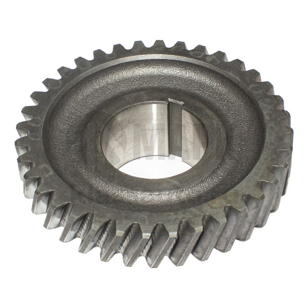 Шестерня 4 передачи  (ПАО КАМАЗ)