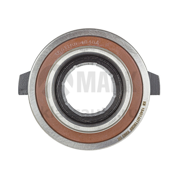 Муфта выжимного 1840 ( Евро 3)