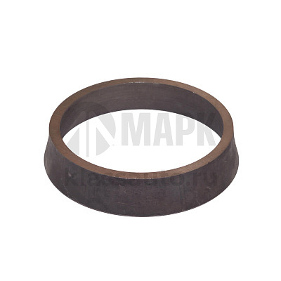 Втулка регулировочная 18,10 мм (ПАО КАМАЗ)