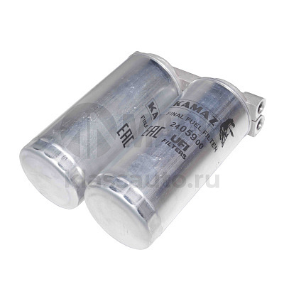 ФТОТ в сб. 962/12