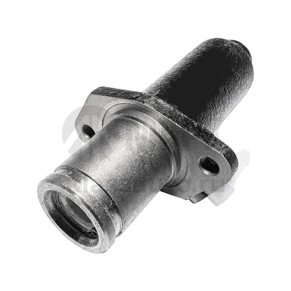 Цилиндр главный привода сцепления 6430-1602510  FENOX 