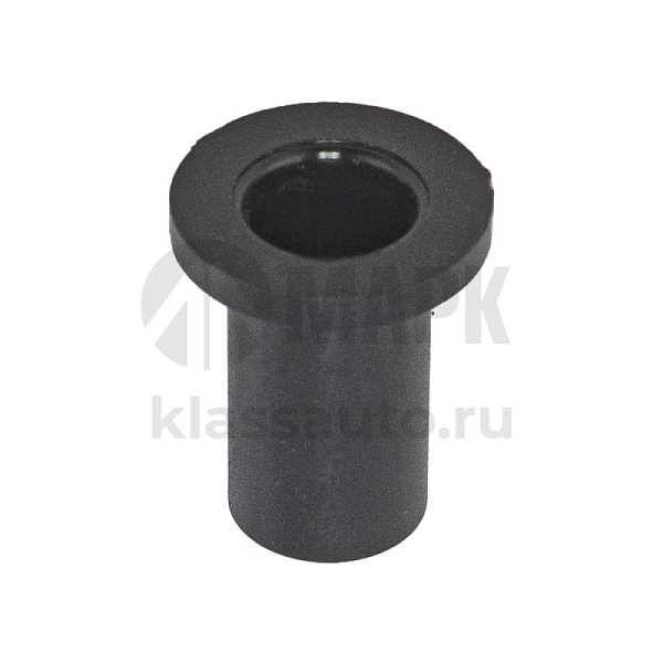 Втулка для шарнирной петли SCHMITZ 31353017 (пластик) (TSE)