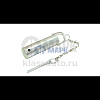 Палец буксирной вилки (ПАО КАМАЗ)