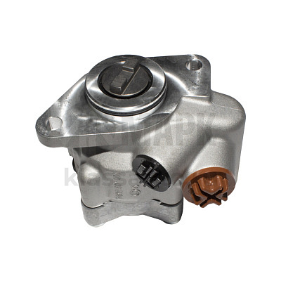 Насос ГУР ZF 7683955177 дв. 5347 (585857) г. Ярославль