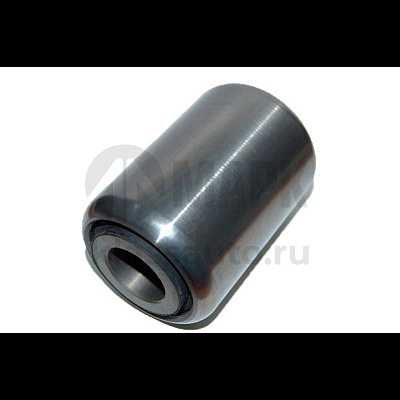 Сайлентблок полурессоры SAF/SMB/ROR 4177301000 (30х68х104) (SEM) 