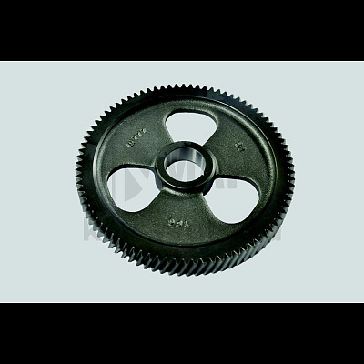 Шестерня распредвала (6CT, L) 3901967/ 3918777/ 3917328 DCEC