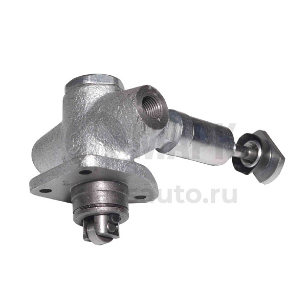 ТННД 236,238 (аналог, Алтай)