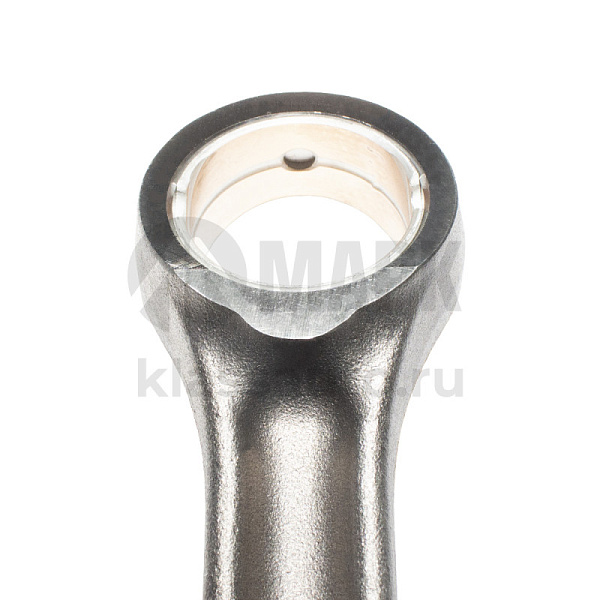 Шатун (ISF3.8) Foton 4989163/ 4989162