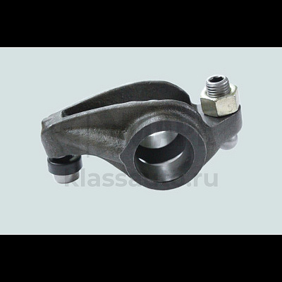 Коромысло впуск. клапана (ISF3.8) 5259949/ 5257978 FOTON