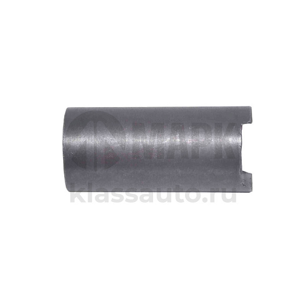 Эксцентрик Евро (ось колодки) голый 