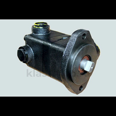 Насос ГУР (6BT, EQB180, 210) DVMARK