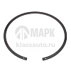 Кольцо пружинное (Shaanxi Hande Axle Co., Ltd) 