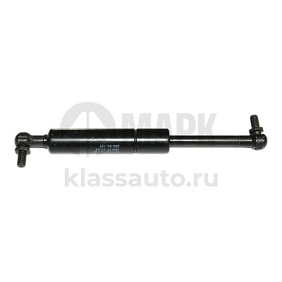 Амортизатор сдвижной крыши SCHMITZ 1071691 950N (L=210mm) (TC)