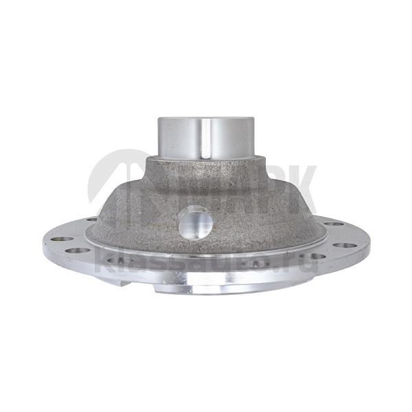 Чашки дифференциала 4320БУ-2403022 12отв.УРАЛ (аналог)