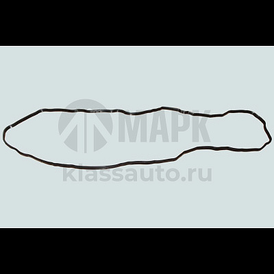 Прокладка клапанной крышки силикон черный  PTP001912 (6ISBe, ISBe220-31)