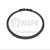 Предохранит.кольцо 125х3,7 ZF