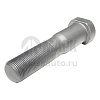 Болт L=105мм (Тефлон) МАЗ 54321