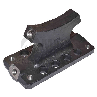 Кронштейн реактивной штанги верхний (Ростар)