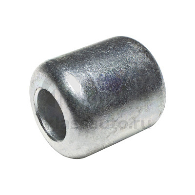 Ролик тормозной колодки передней (ПАО КАМАЗ)