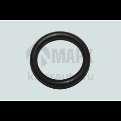 Кольцо уплот. (быстроразъемный фитинг системы охлаждения) ISF3.8/ ISBe FOTON