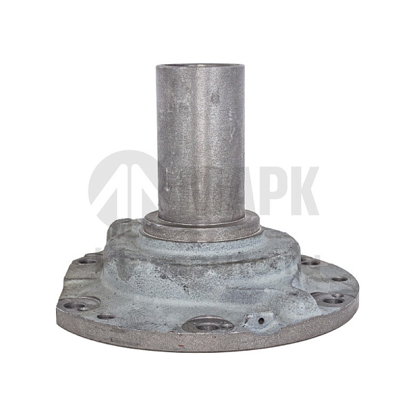 Крышка первичного вала делителя (TRUCKMARK)