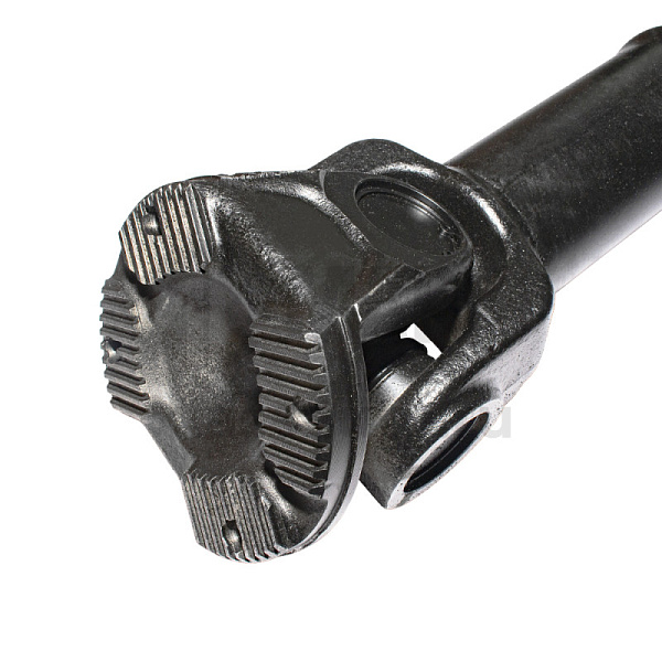 Вал карданный переднего моста L=1305 мм (TRUCKMARK)