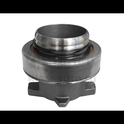 Подшипник выжимной с муфтой в сб. Kasch (аналог 3151001051/3151000308/3151000034)